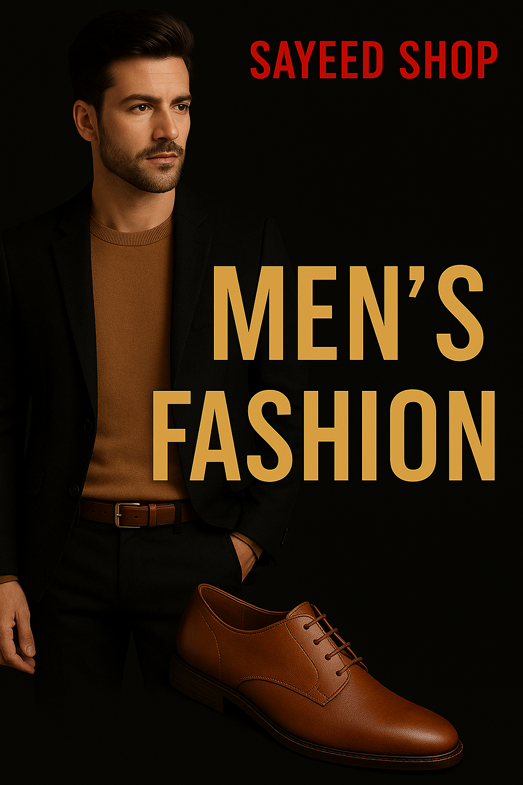 Cotton product image 2